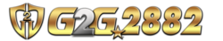 g2g2882 ศูนย์รวมความบันเทิงที่ครบวงจรที่สุดและมาแรงที่สุด 